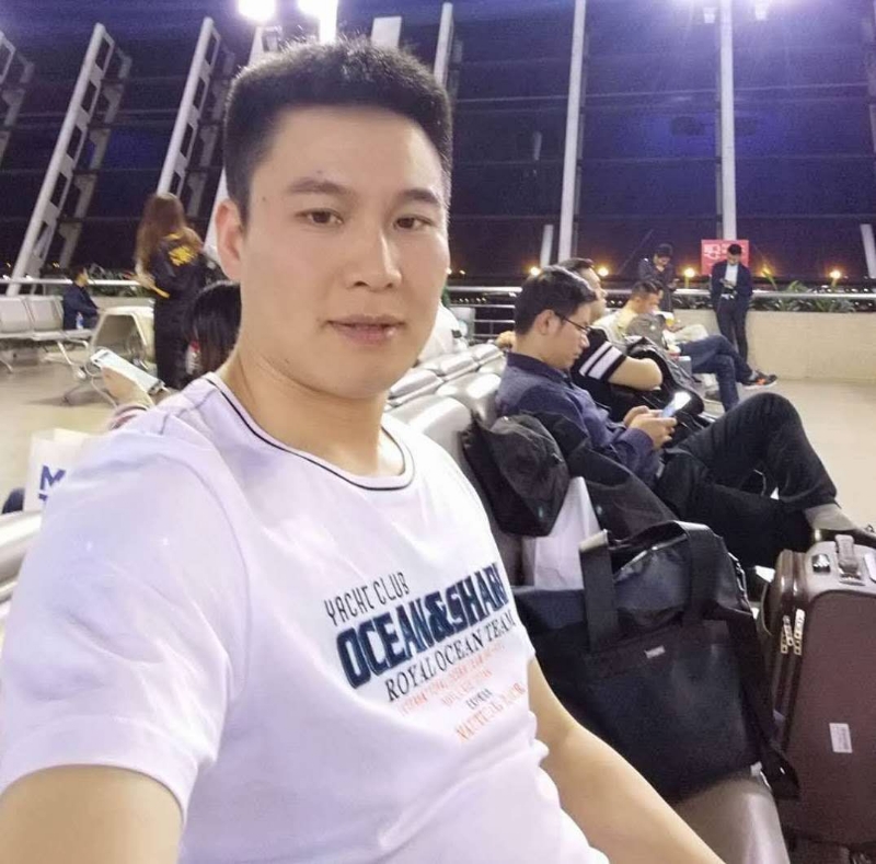 阳光灿烂的第一张照片--嵊州认干亲服务网